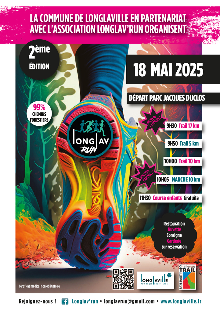 Visuel-Flyer-2025