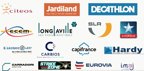 sponsors2024